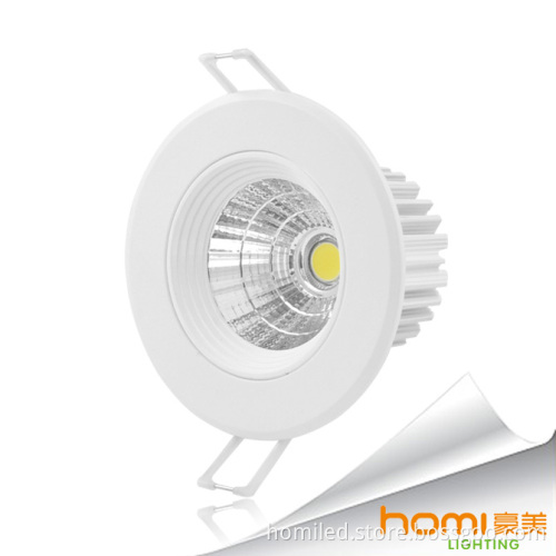 LED Ceiling Light 3W&5W&7W